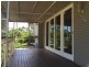 326 Mills Avenue, Frenchville QLD 4701
